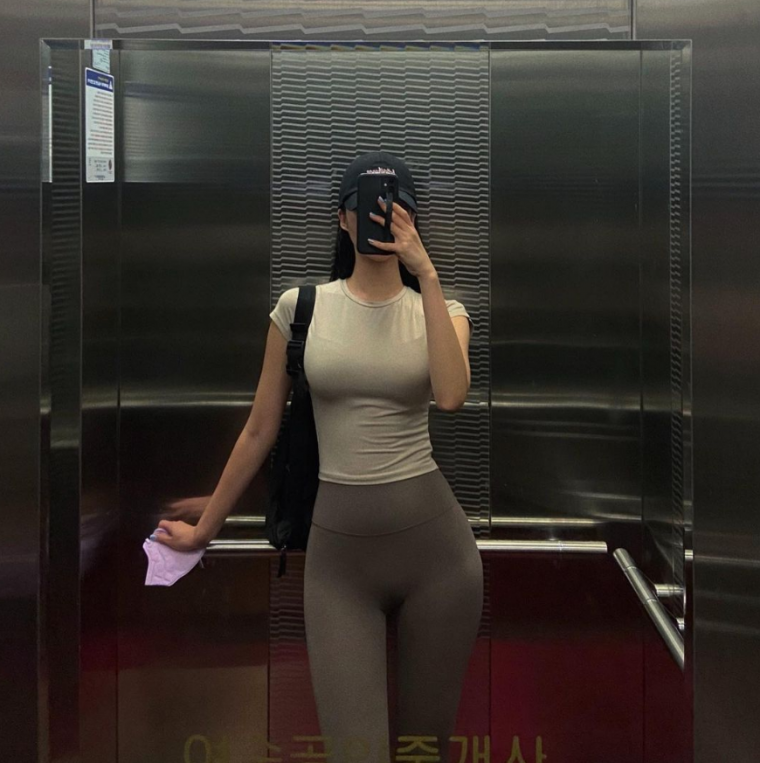 860030165323112413.png
