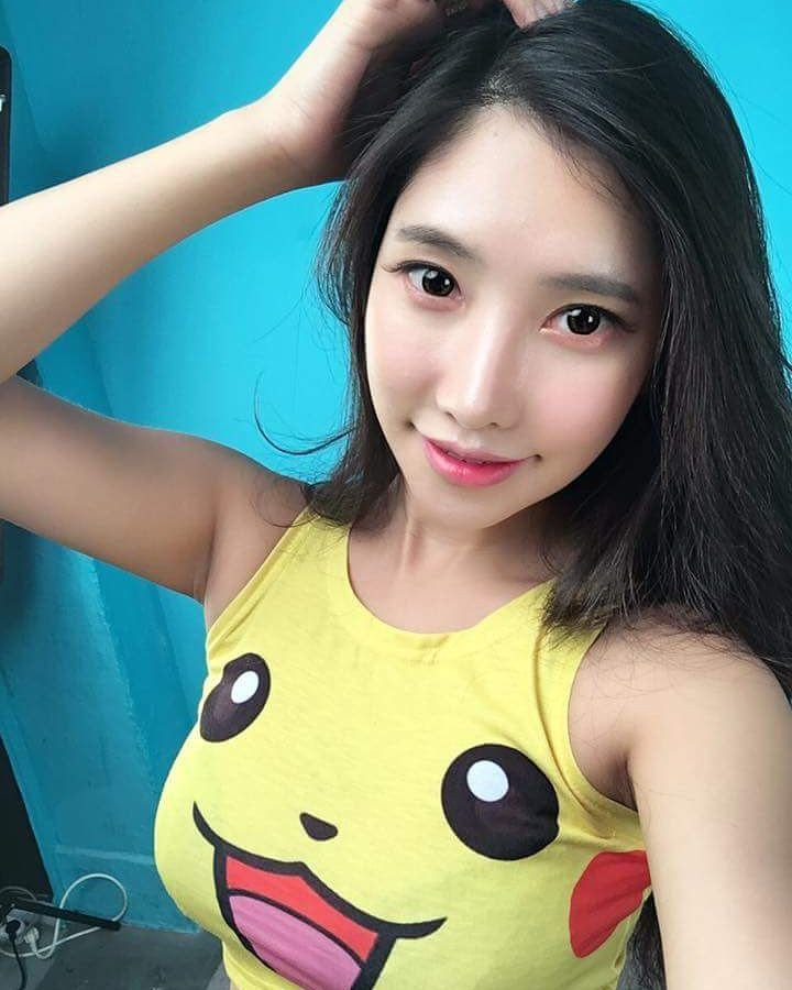 23197116534011211.jpg