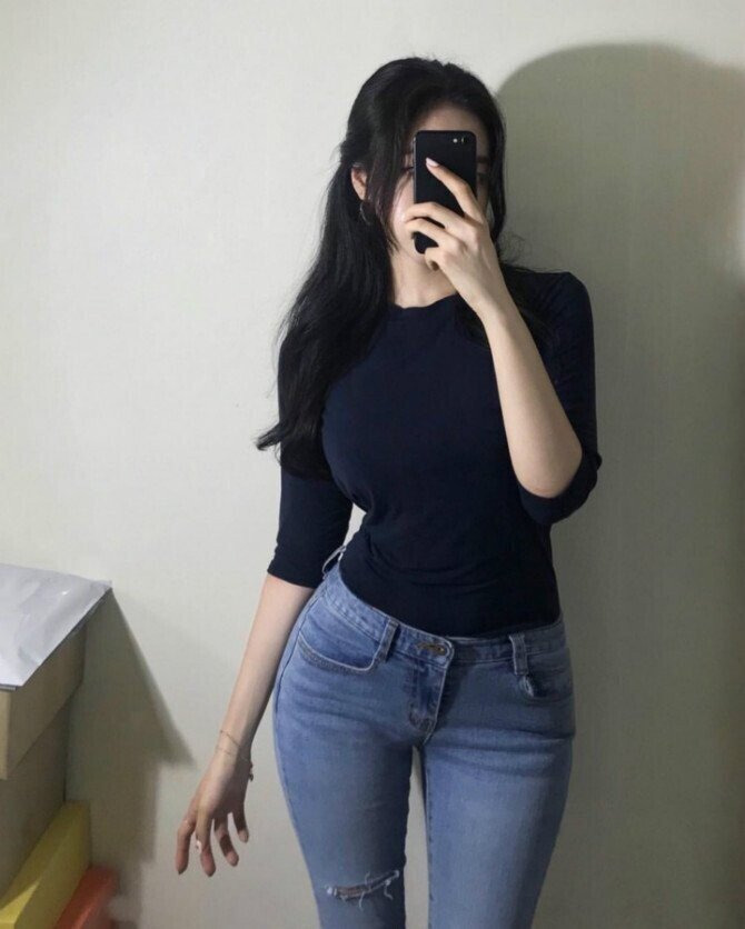 68735616534897719.jpg