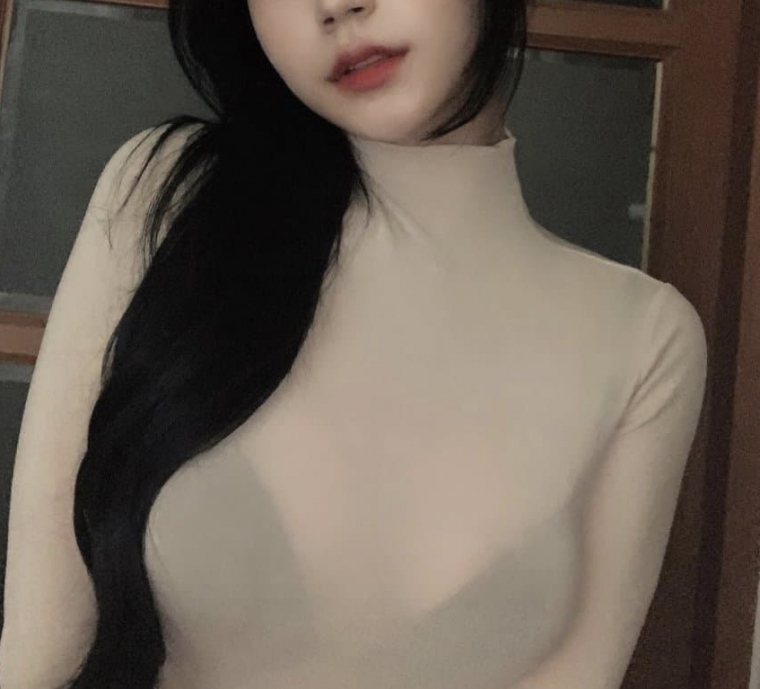 78115716534898246.png