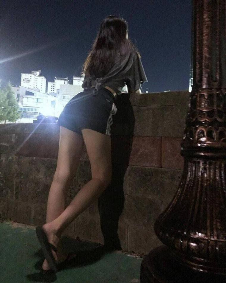 781157165348982616.jpg