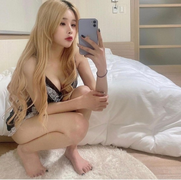 여친복장 호불호 0649