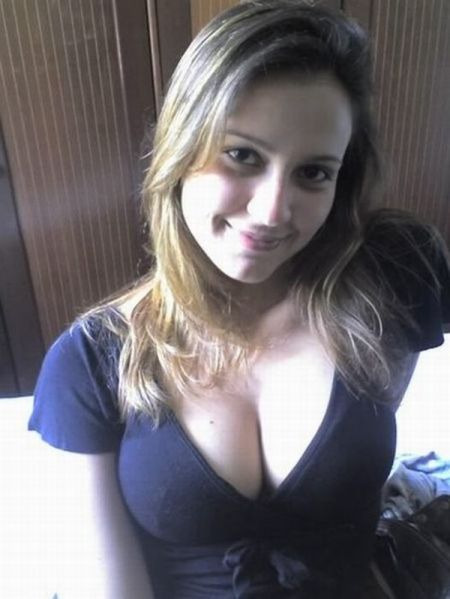 15049816548038631.jpg
