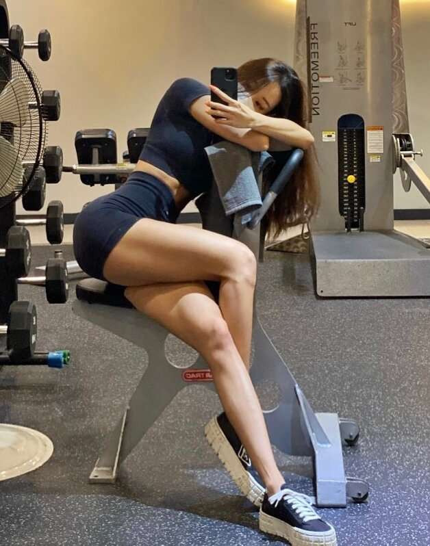 79804416548715229.jpg