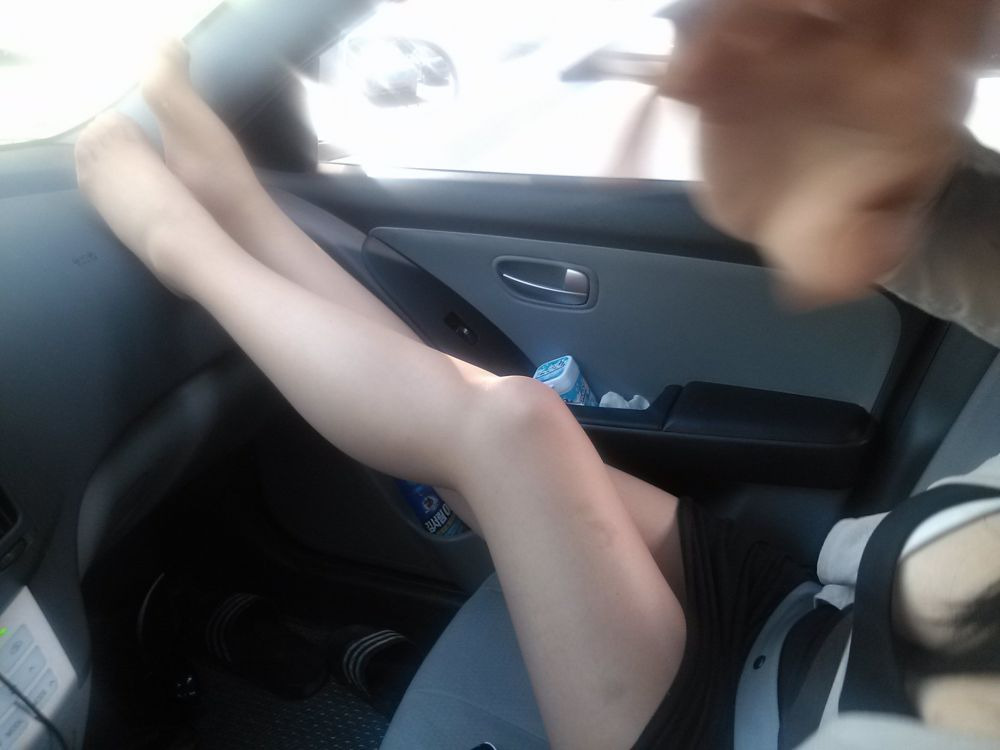 54619016550469712.jpg