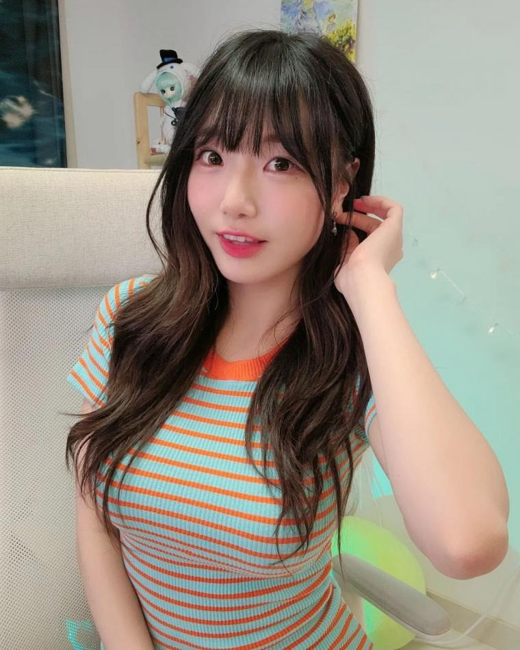 1655193063710198.jpeg