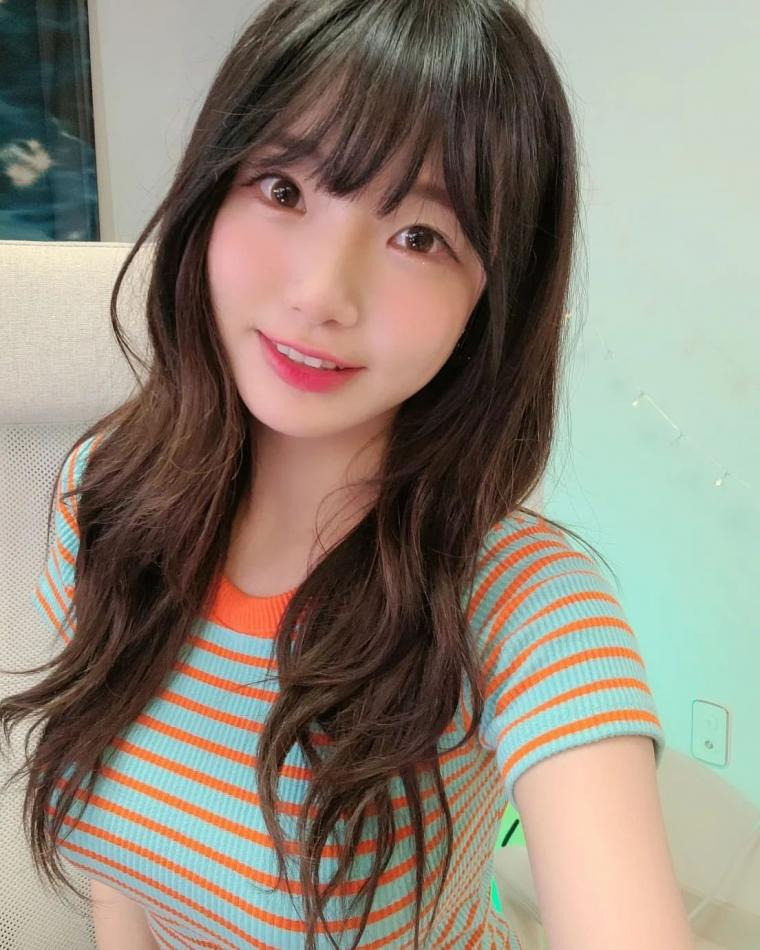 1655193064743574.jpeg