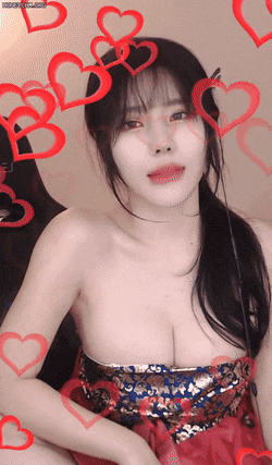 85975616561676482.gif
