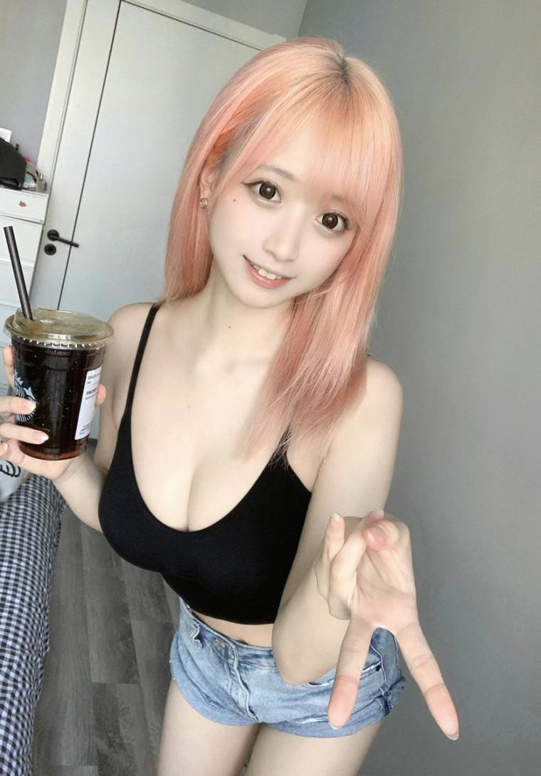 71917416566015942.jpg