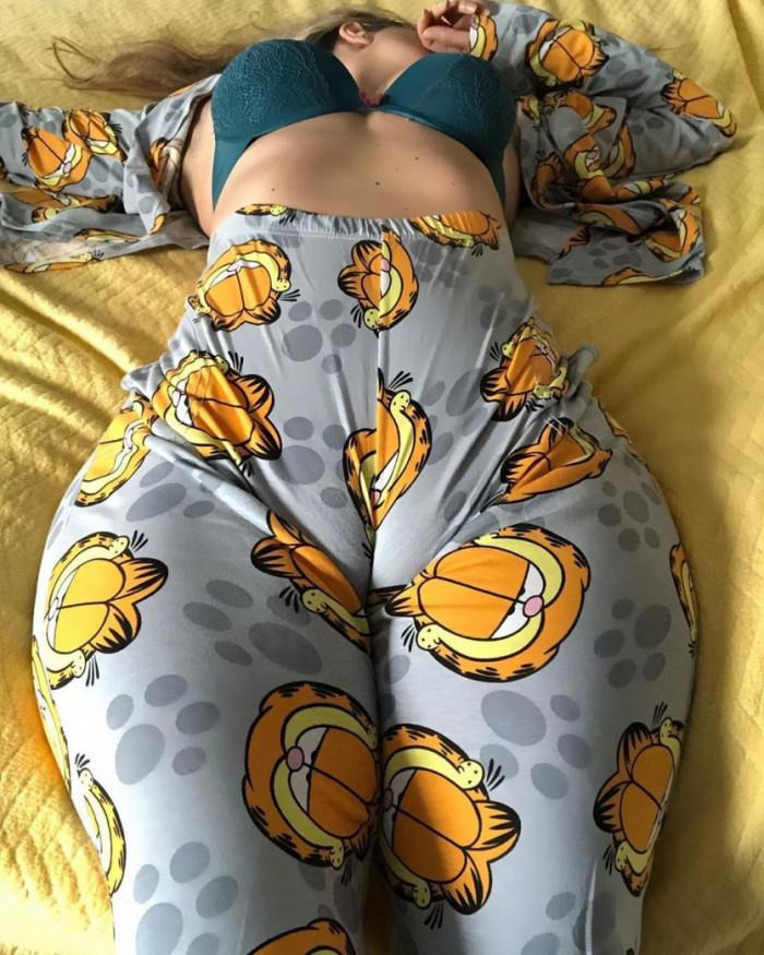 94559616566976673.jpg