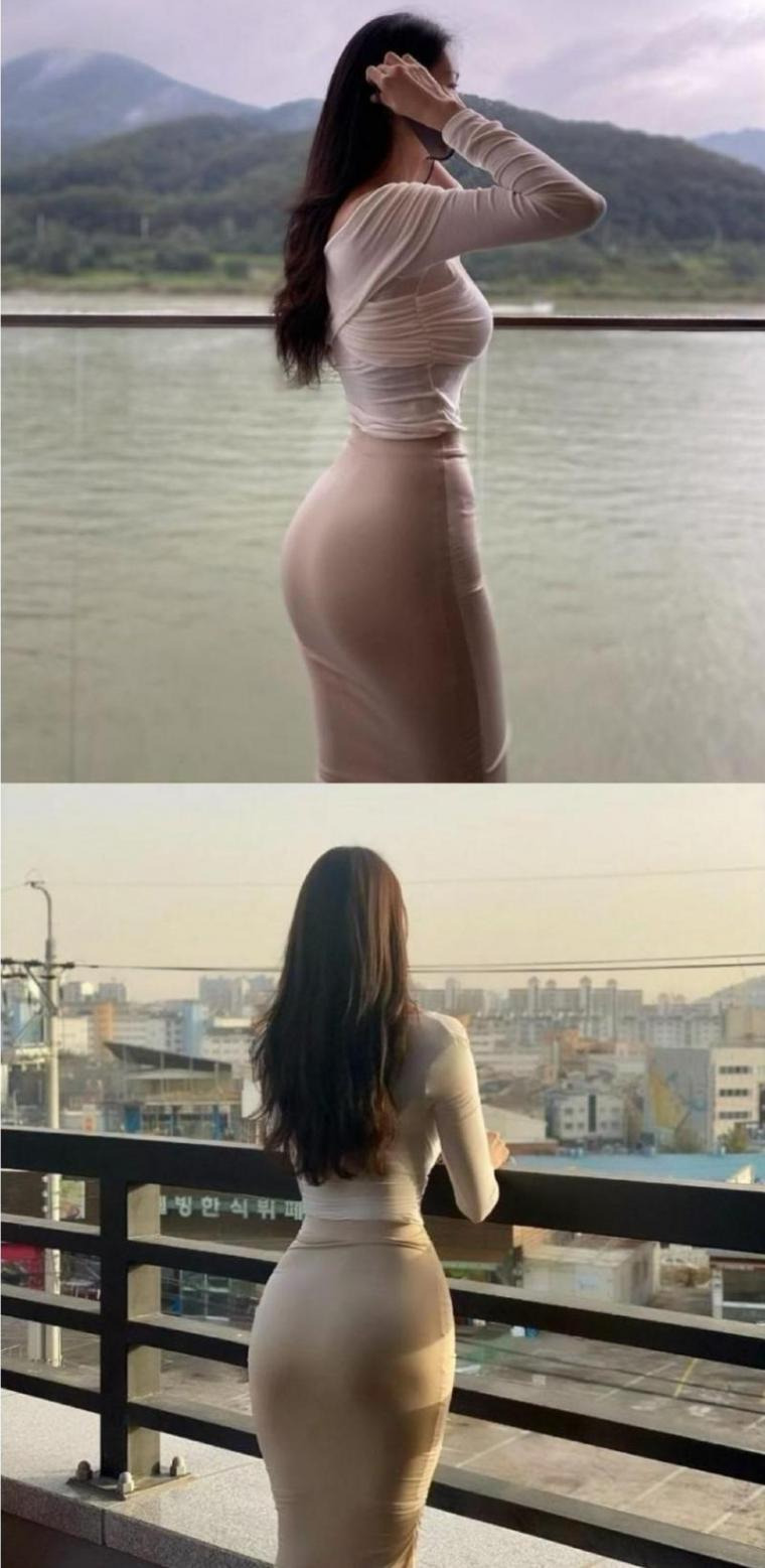 65578316567777141.jpg