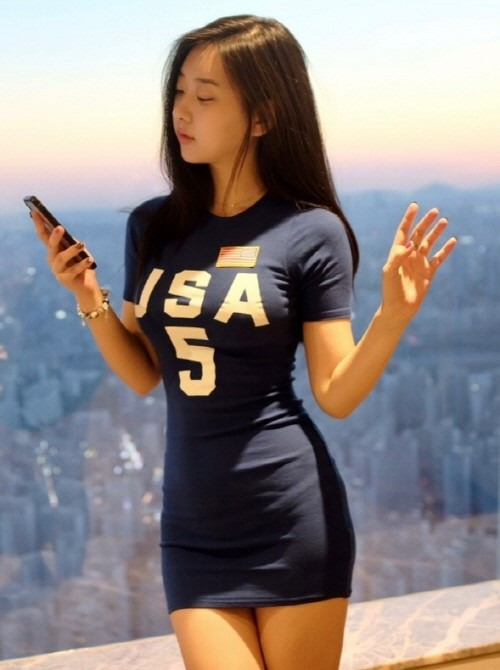 519905165703402213.jpg