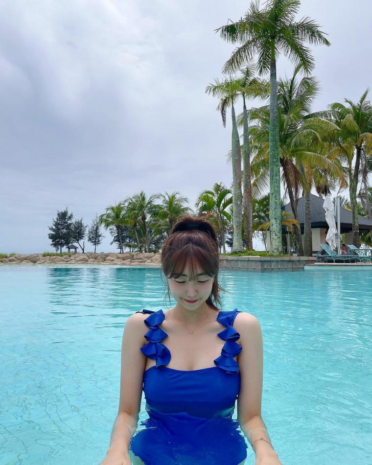 짤티비
