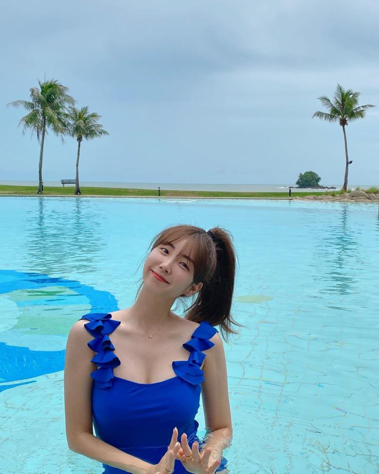 짤티비