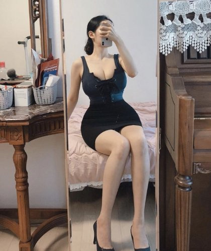1658054191174572.jpg