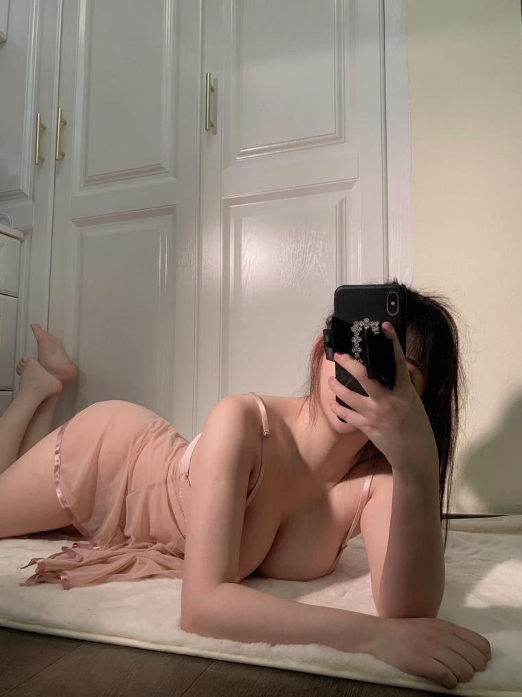 59178116585772262.jpg