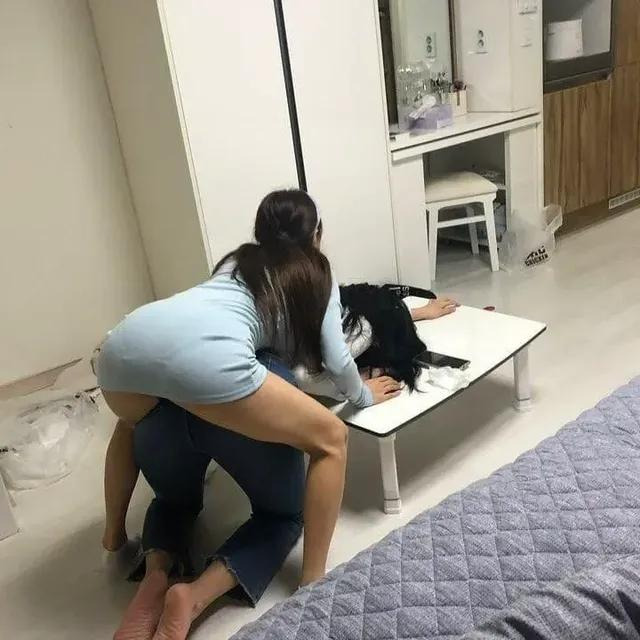 88256016600200851.jpg