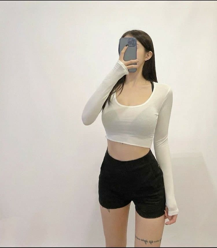 74162916602178651.jpg