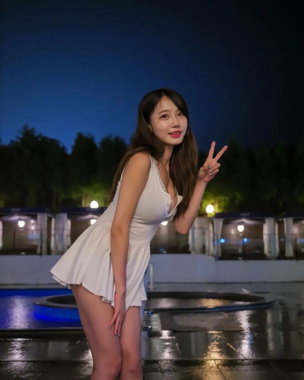 1660282104011018.jpeg