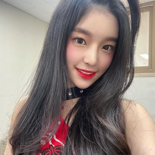 1660721993306932.jpg