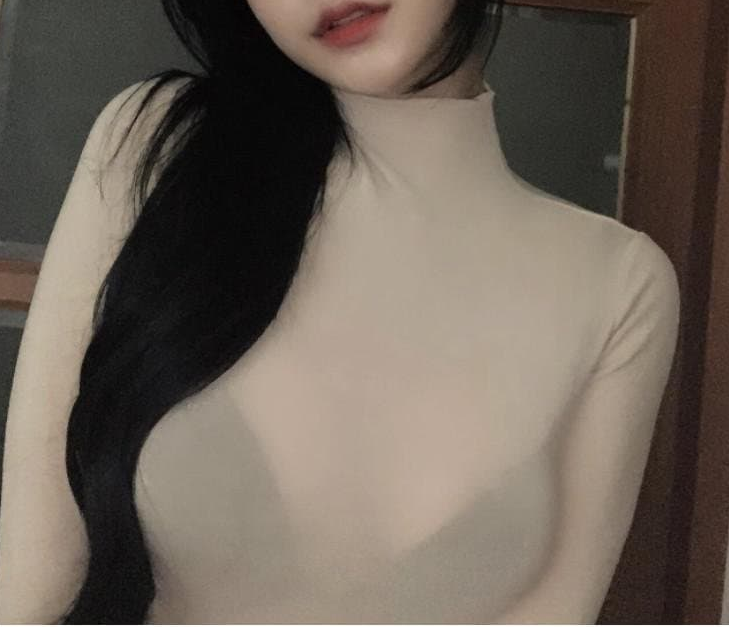 짤티비