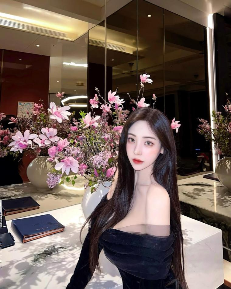 짤티비