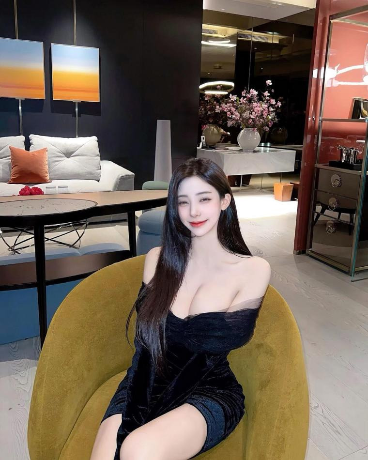 짤티비
