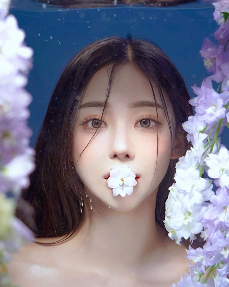 짤티비