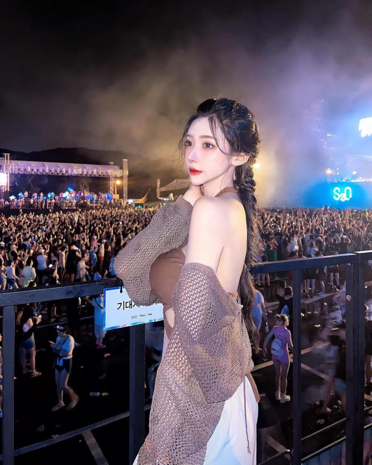 짤티비