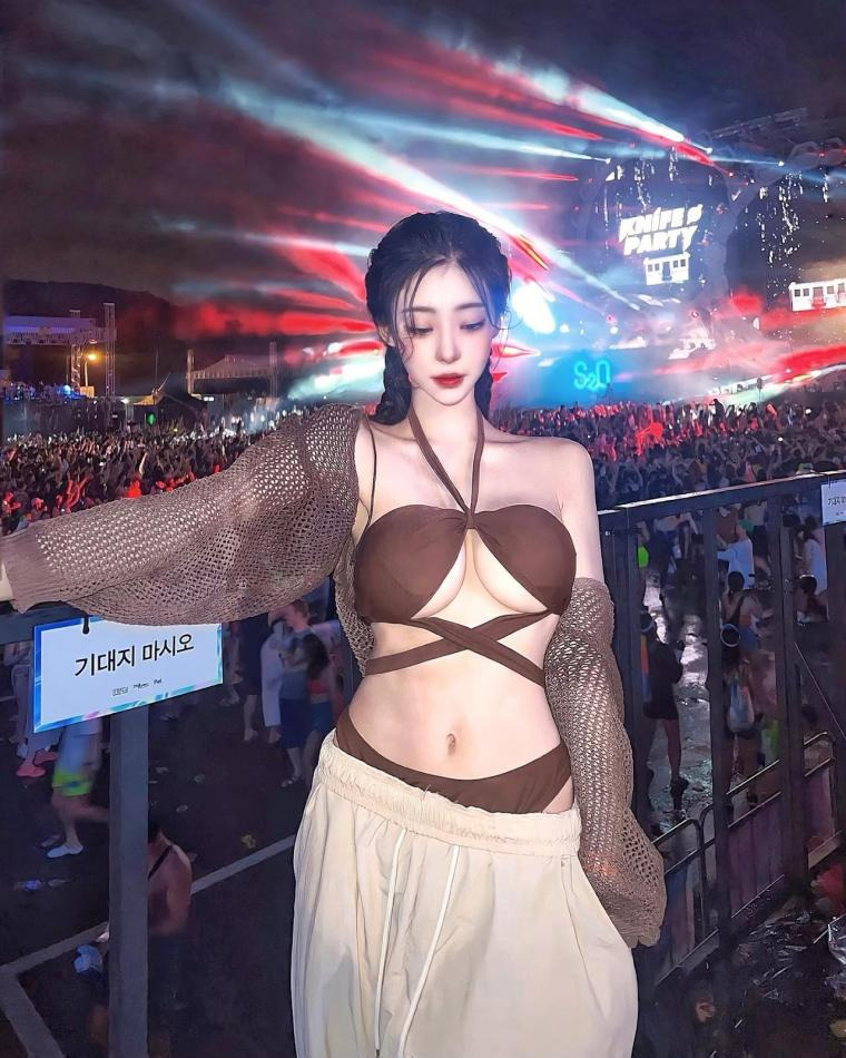 짤티비