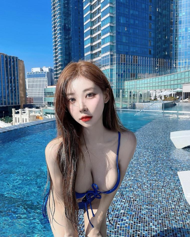 짤티비