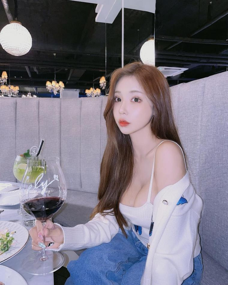 짤티비
