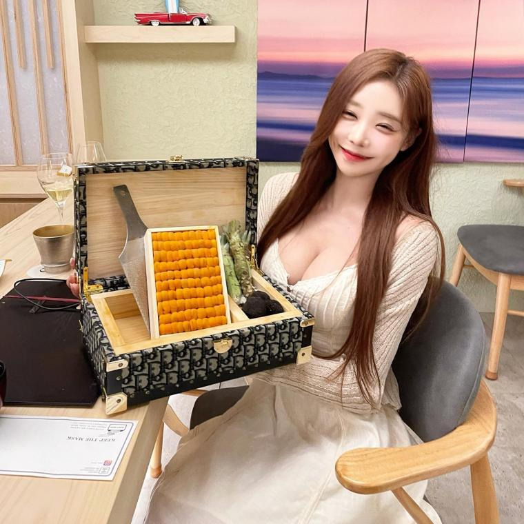 짤티비