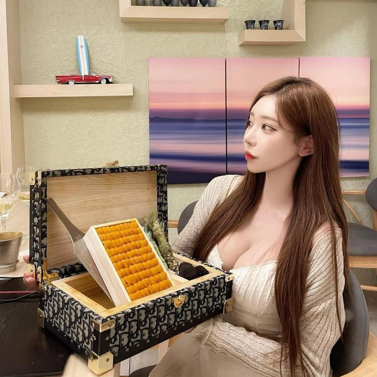 짤티비
