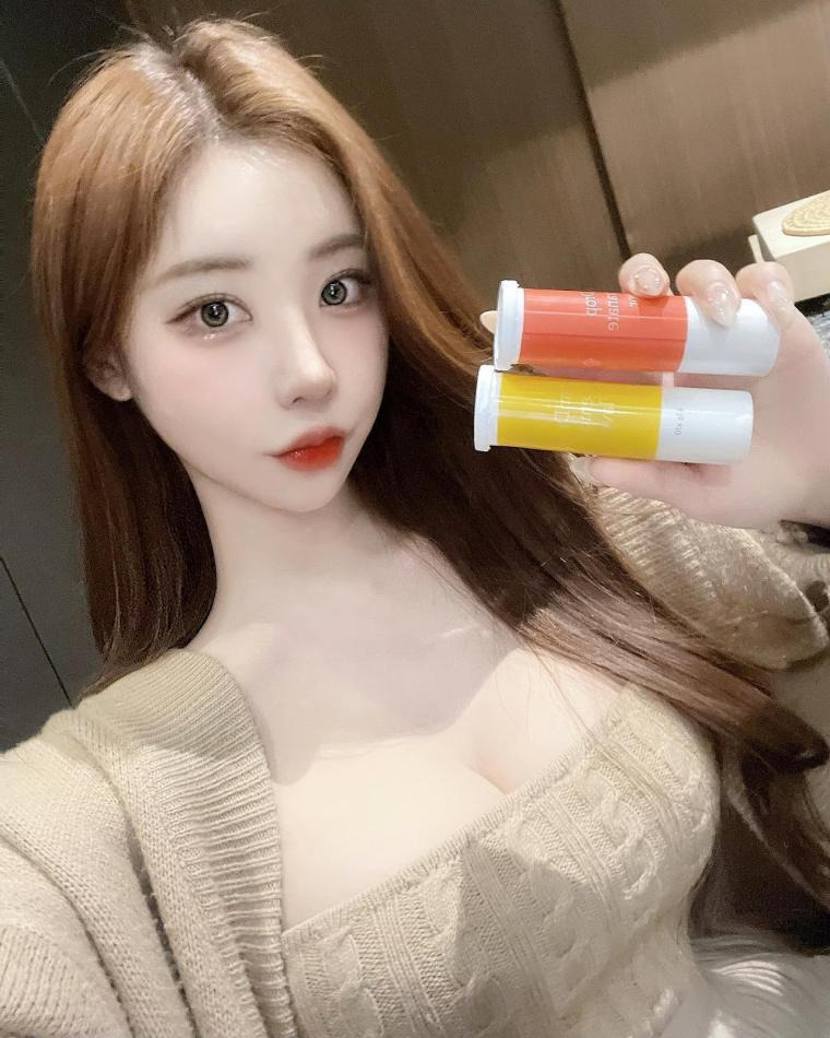 짤티비