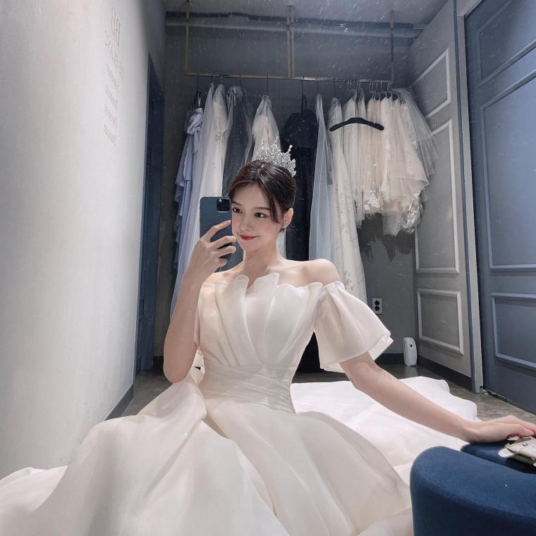 짤티비 https://jjtv.kr