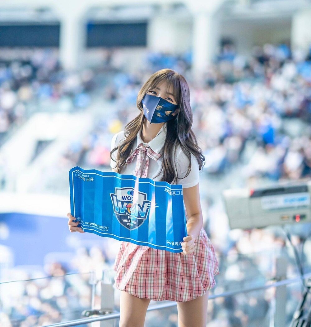 짤티비 - https://jjtv.kr