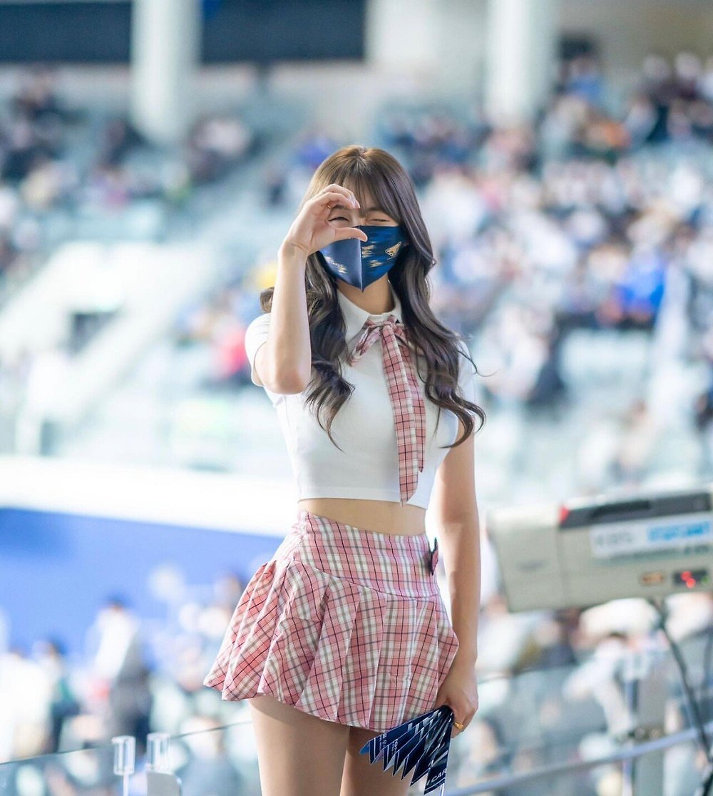 짤티비 - https://jjtv.kr