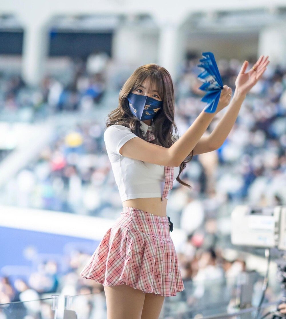 짤티비 - https://jjtv.kr