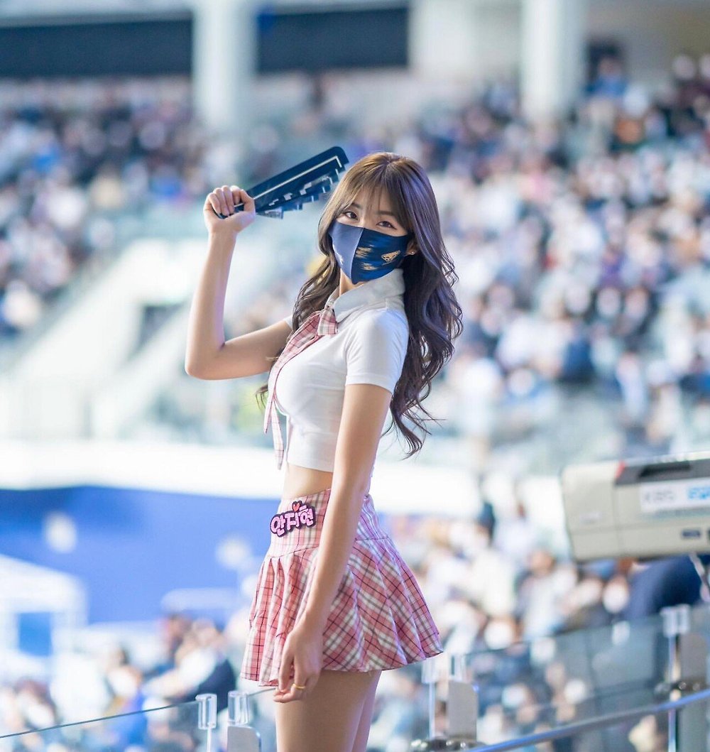 짤티비 - https://jjtv.kr