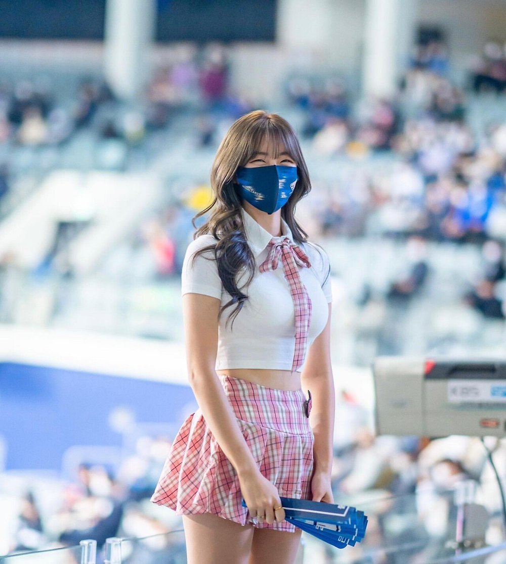 짤티비 - https://jjtv.kr