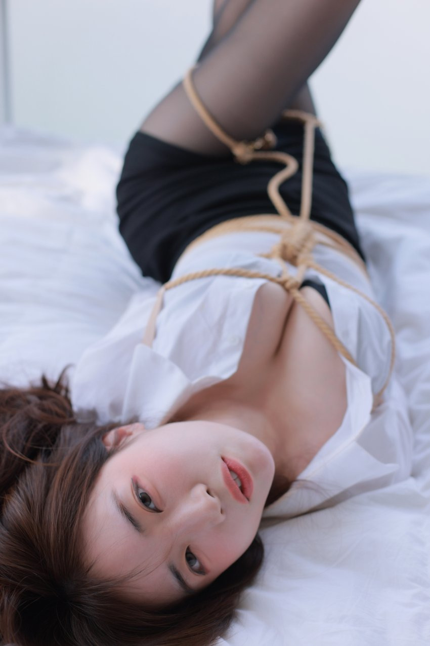 짤티비 - https://jjtv.kr