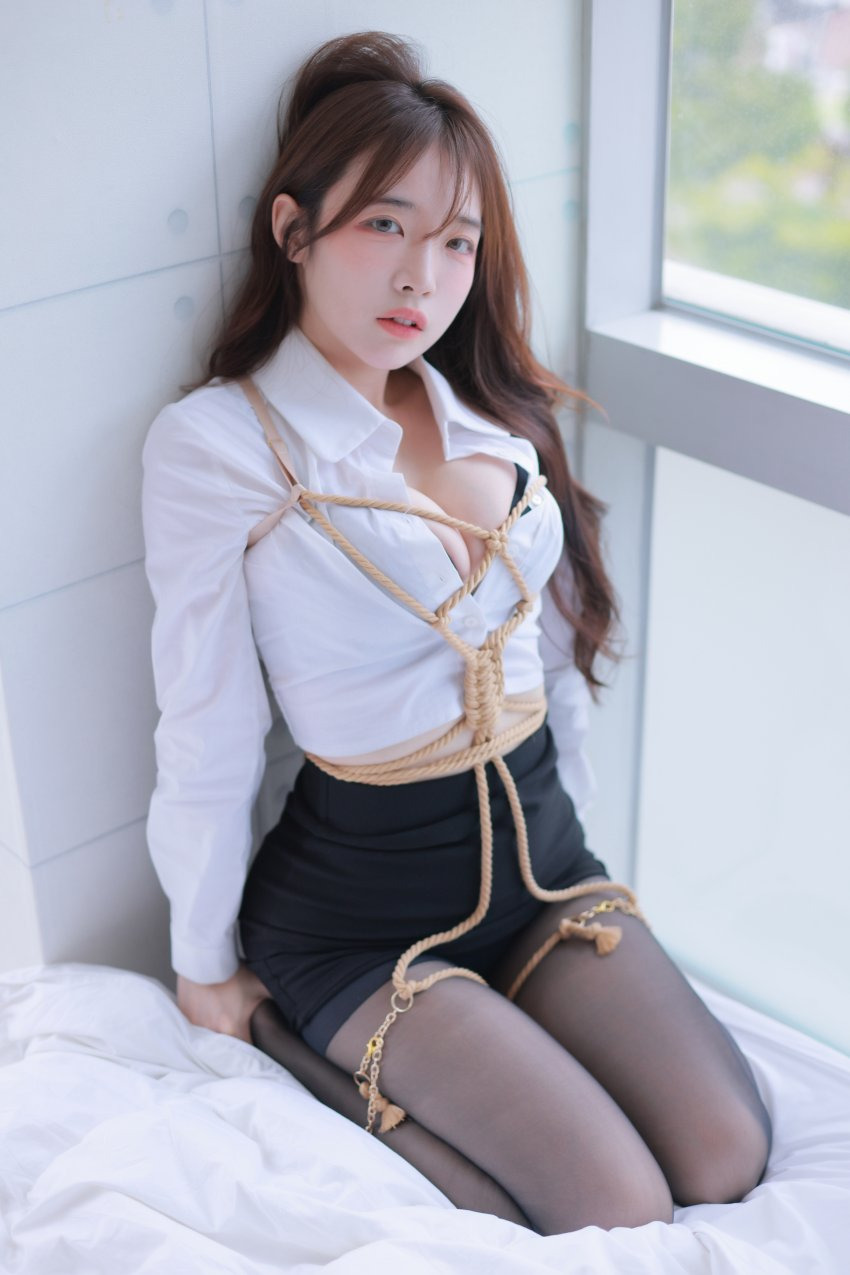 짤티비 - https://jjtv.kr