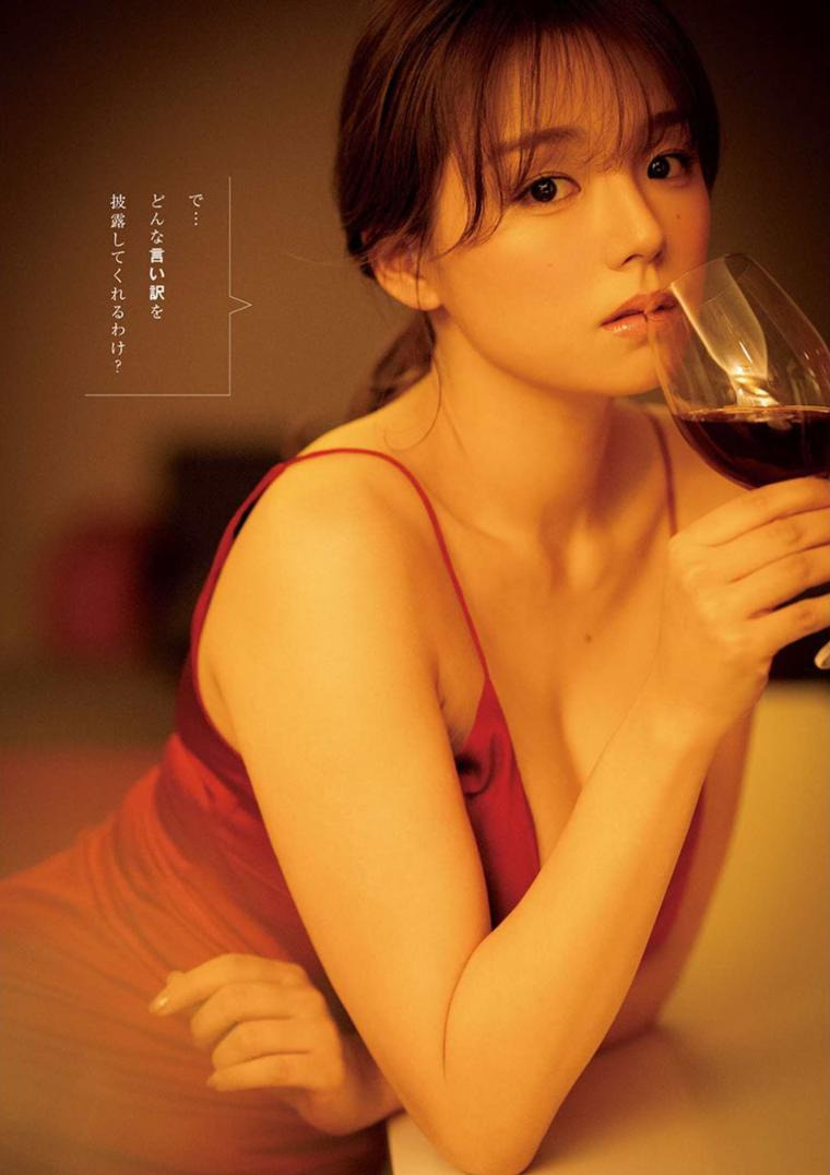 짤티비 - https://jjtv.kr