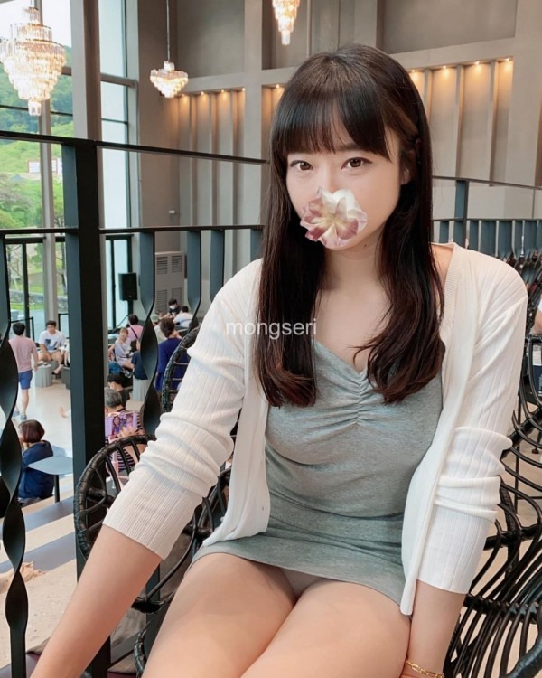 짤티비 - https://jjtv.kr