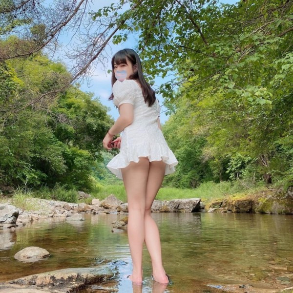 짤티비 - https://jjtv.kr