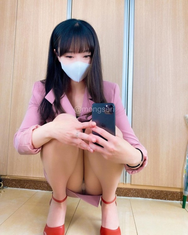 짤티비 - https://jjtv.kr