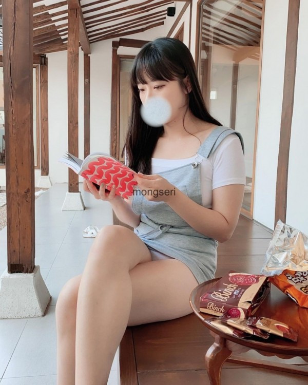 짤티비 - https://jjtv.kr