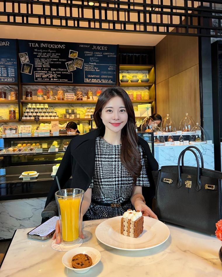 짤티비 - https://jjtv.kr