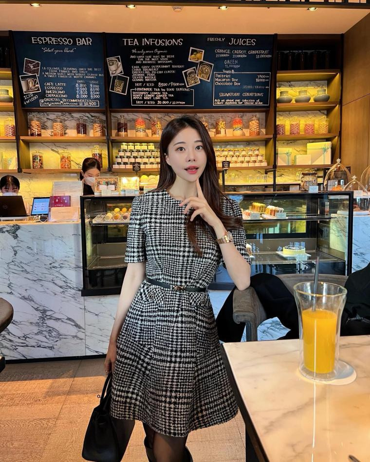 짤티비 - https://jjtv.kr